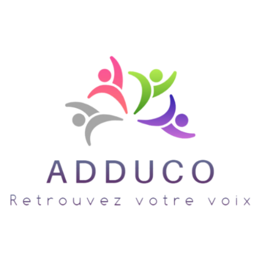 Adduco